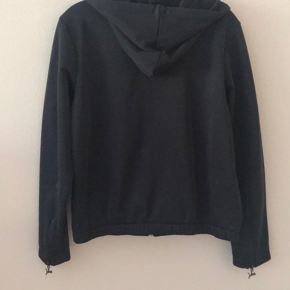 Puma Jacket - Picture 7 of 9